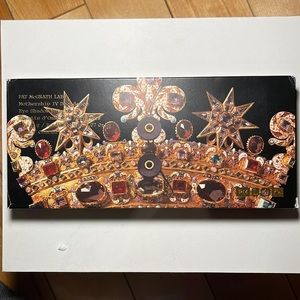 Pat McGrath mothership IV - Decadence